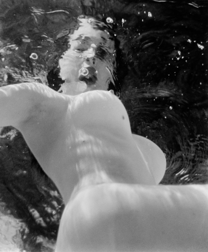 Джули Стрэйн порнофильмы