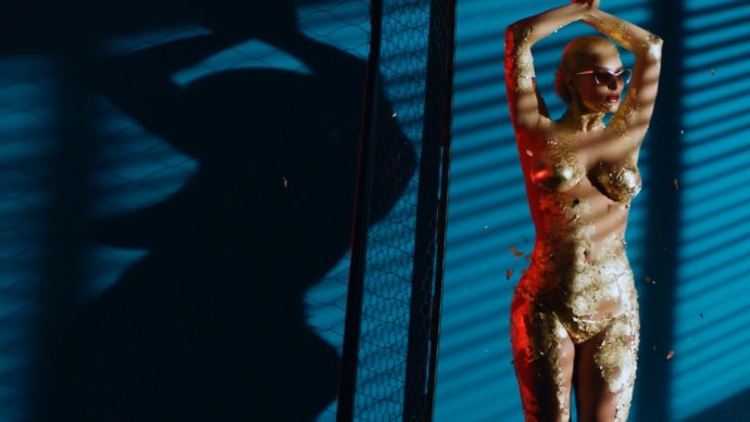 Татьяна Котова фото голая