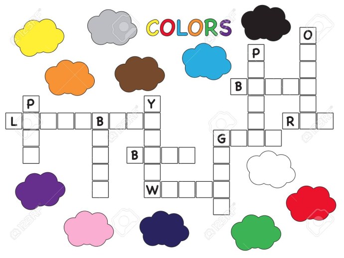 Программа передач на воскресенье