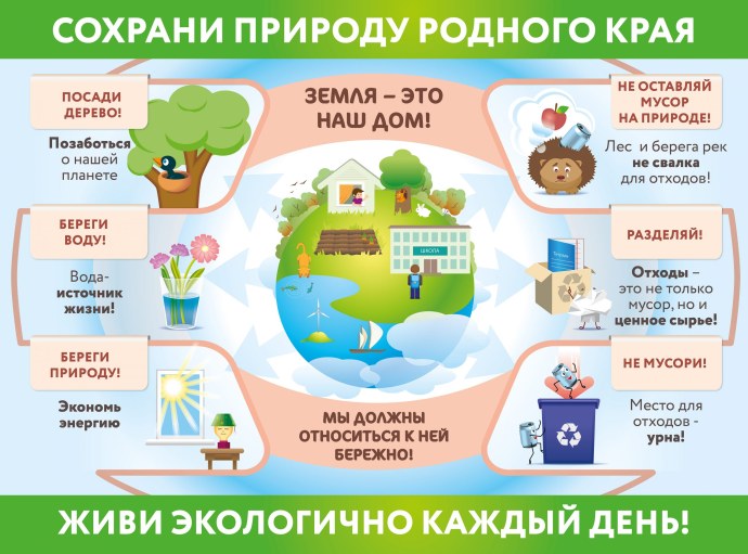 Прикольные цитаты про Настю