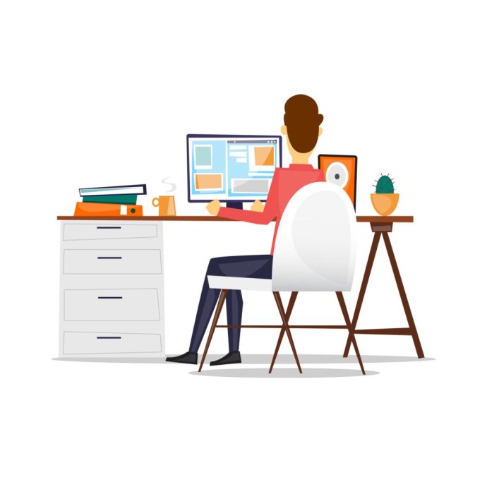 Настенька имя