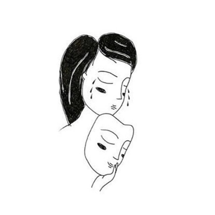 Страстные поцелуи