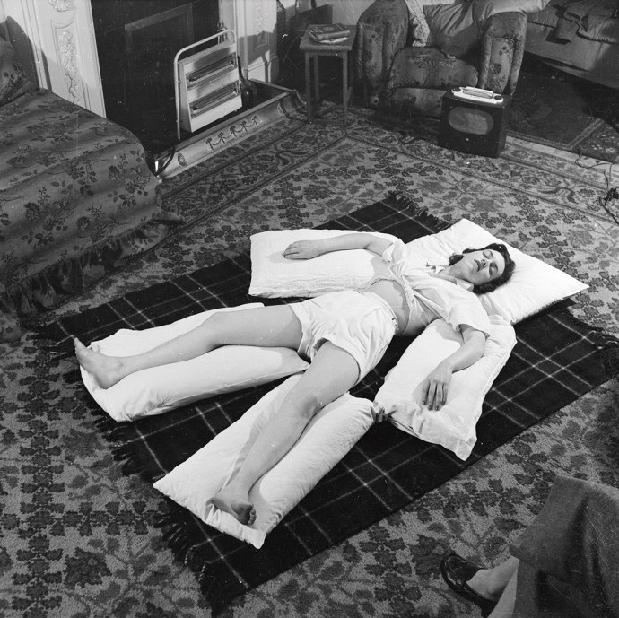 Характеристика имени Анастасия по буквам