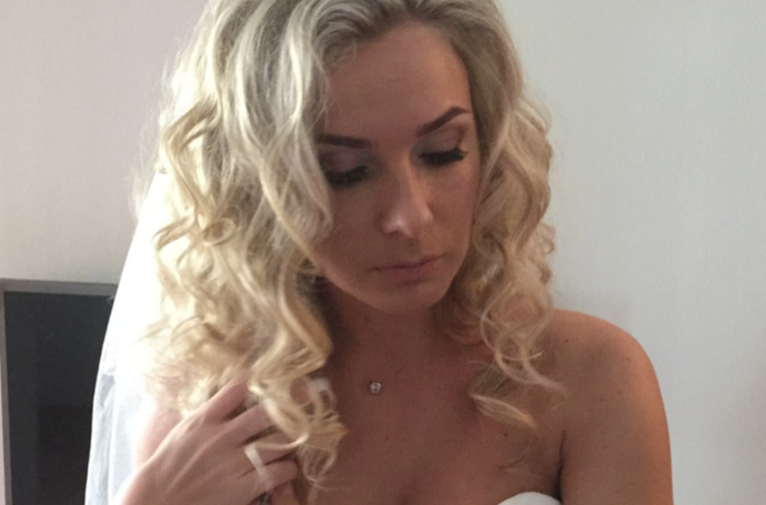 Львенок мультяшный