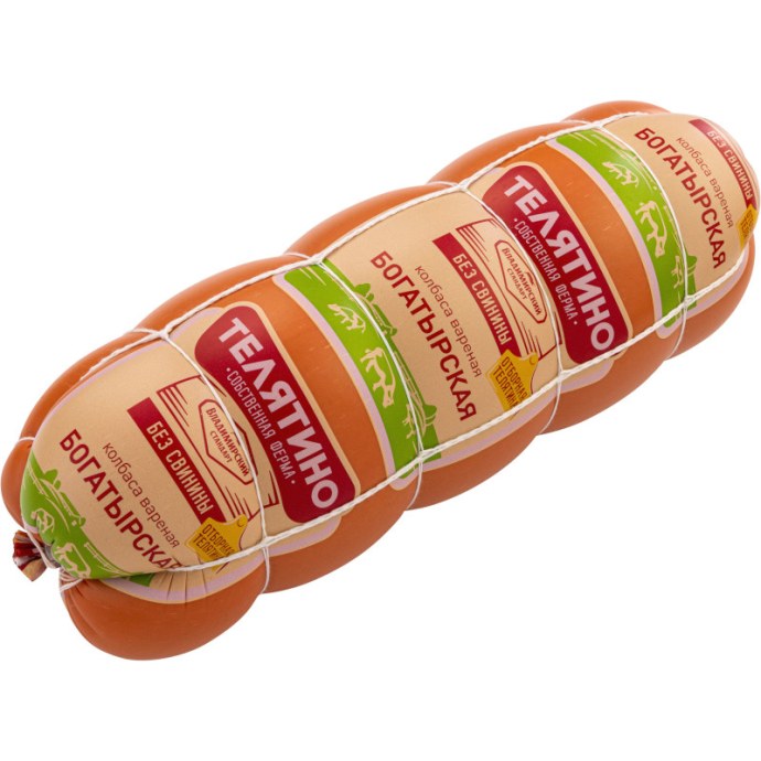 Характер Насти и Митраши кладовая солнца