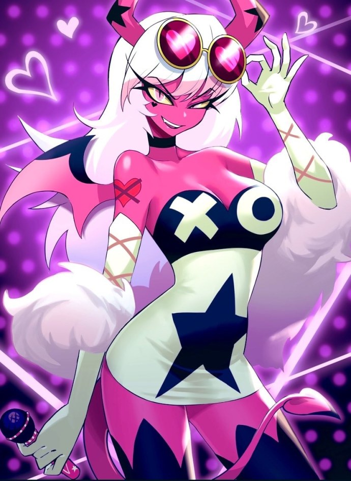 Вероника Крамская бодибилдинг