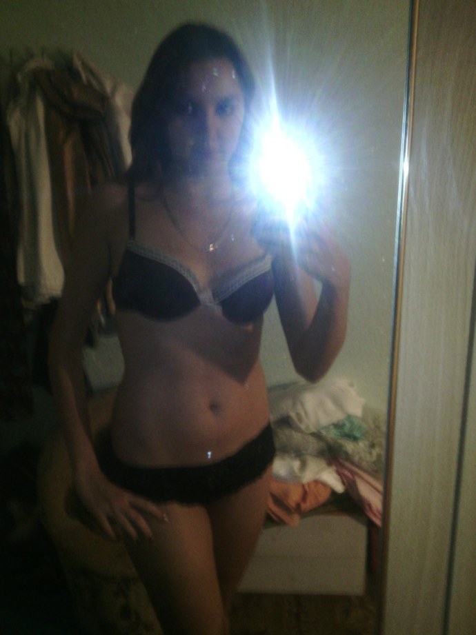 Ольга Никонова актриса