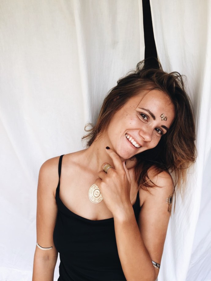 Надежда Баженова 14.09.1995