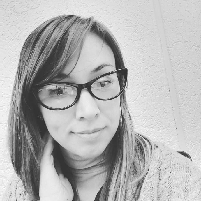 Вероника Никонова голая