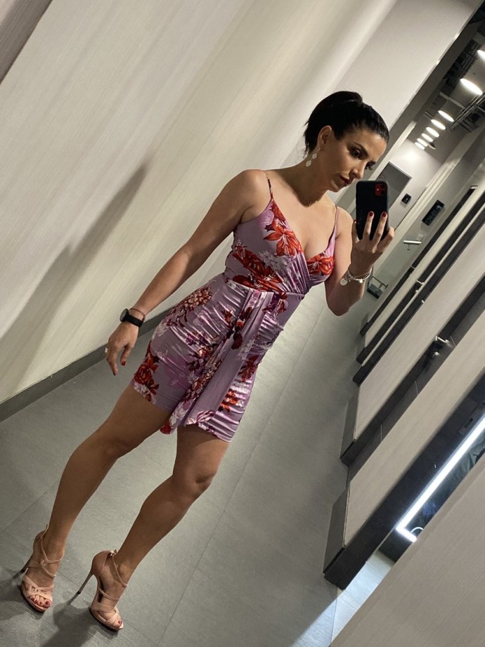 Вероника Пляшкевич Максим