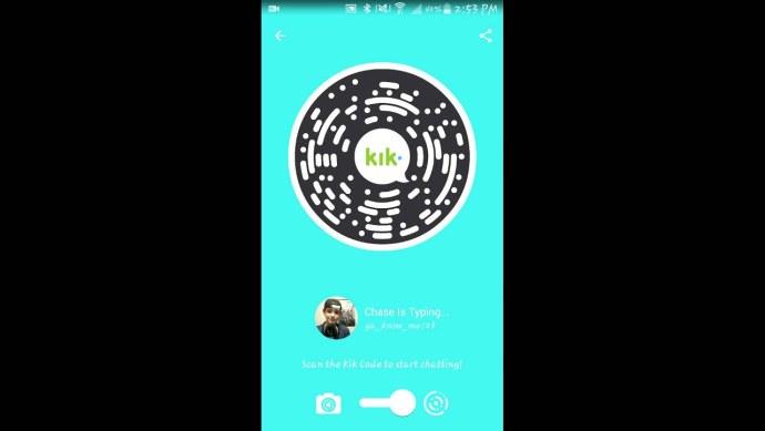 Леонова Ирина Ивановна