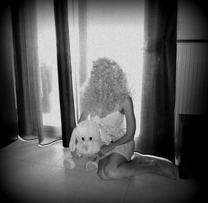 Надежда Смирнова актриса