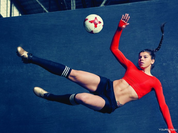 Элеонора Зейналова