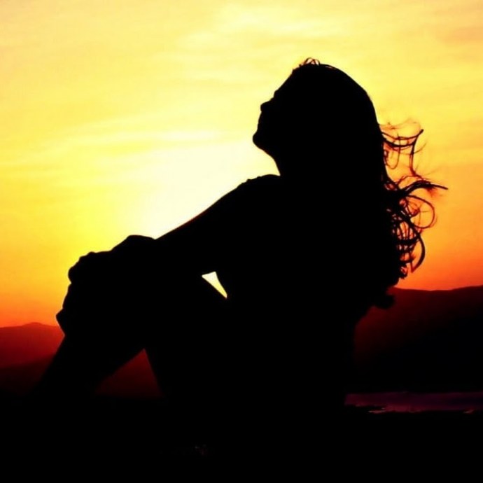 Анастасия Хохлова бодифитнес