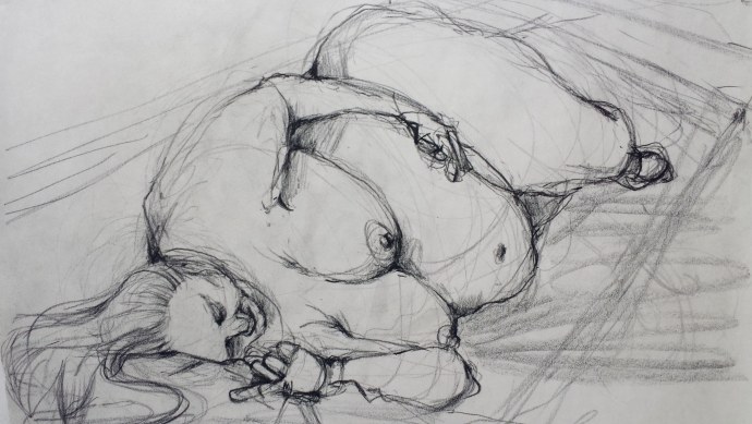 Микро купальники Wicked Weasel