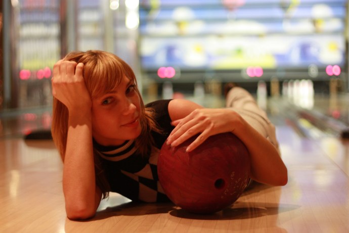 Кожникова футболистка