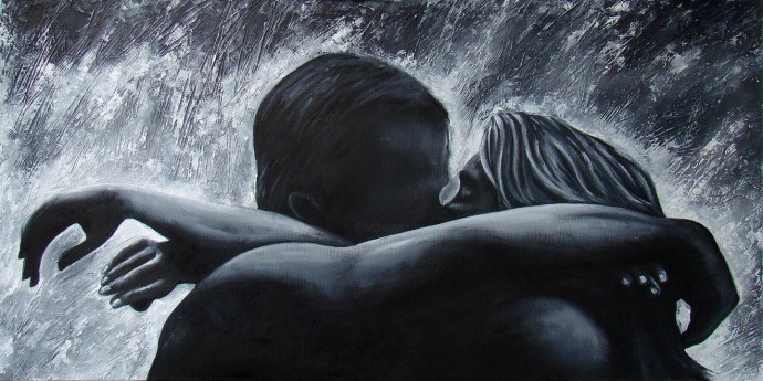 Издеваются над девушкой вписка