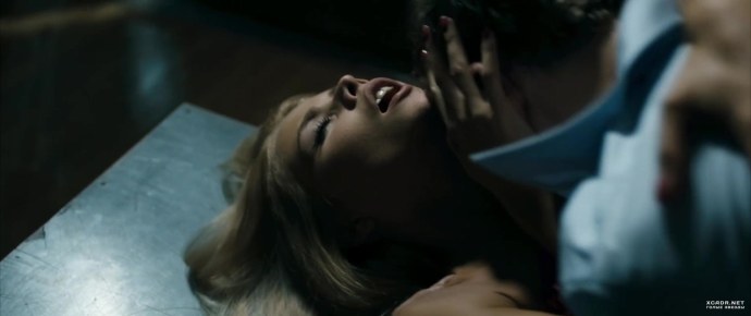 Анастасия Акатова физрук