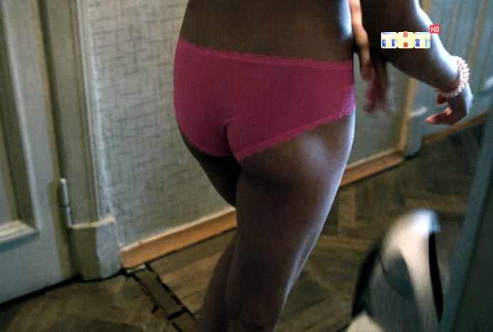 Анастасия Акатова физрук