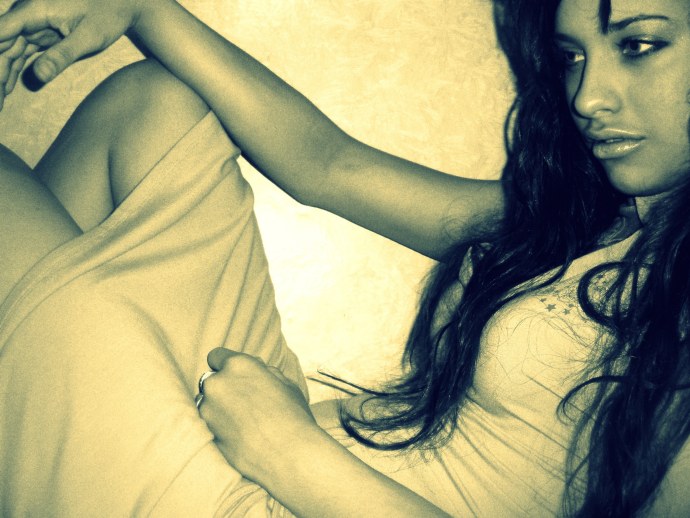 Яна Сухова фото