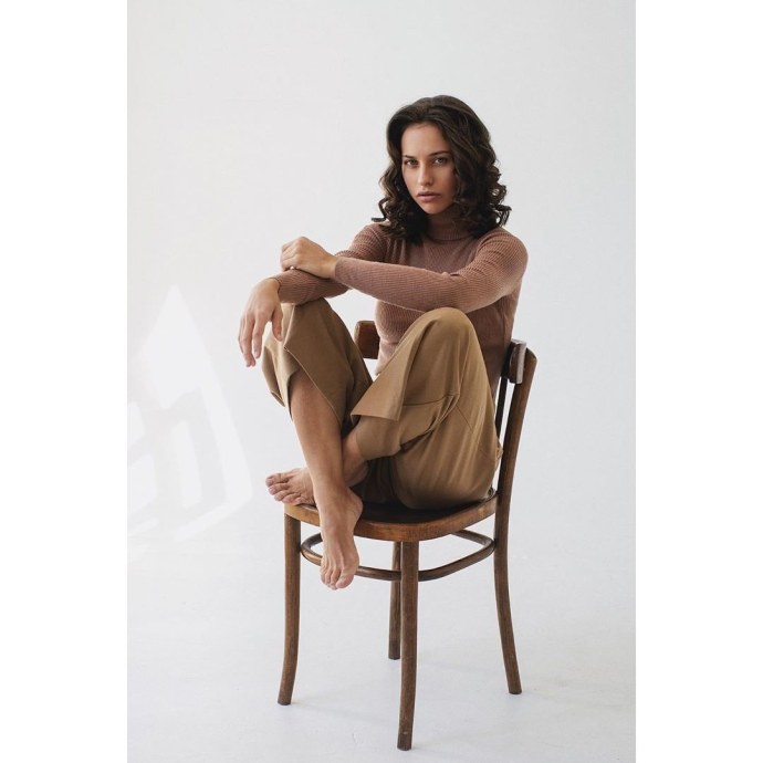 Водонаева фигуристка