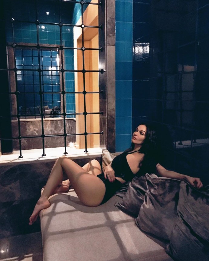 Ольга Филиппова Максим