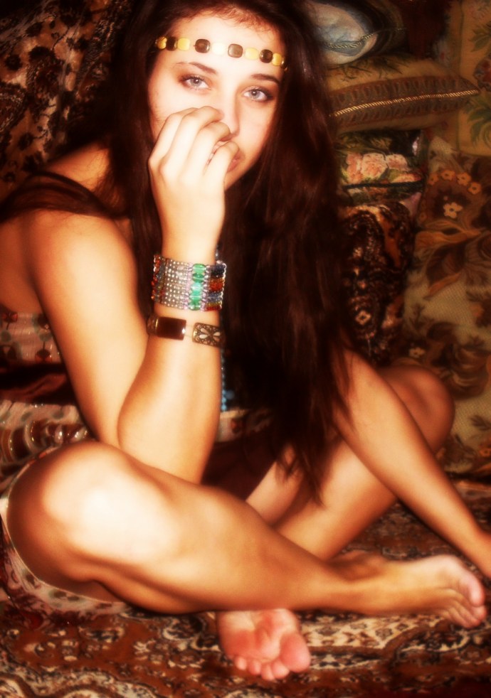 Алёна Омович 2022