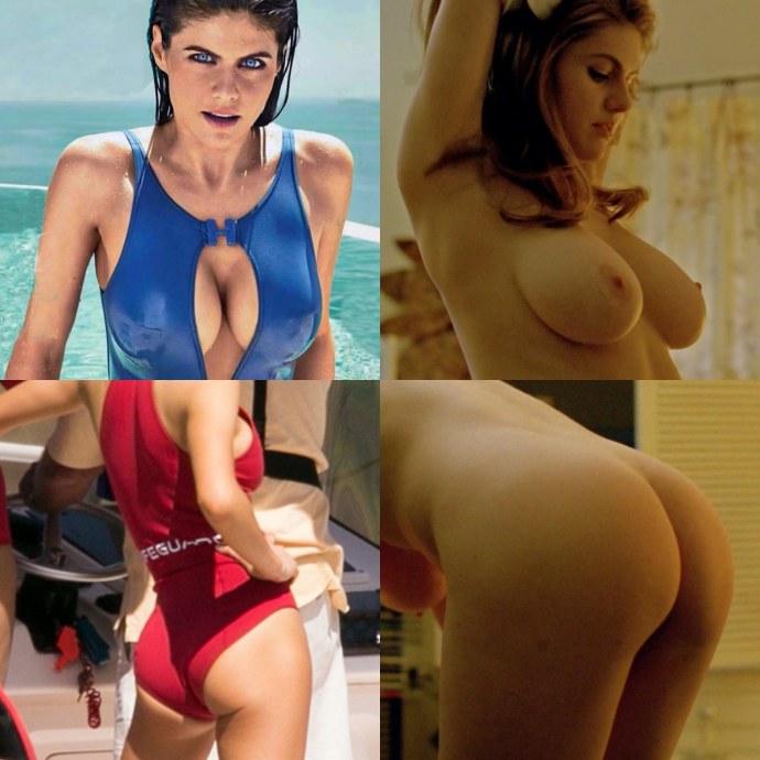 Олеся Малибу голая - горячие фото обнаженной порно модели