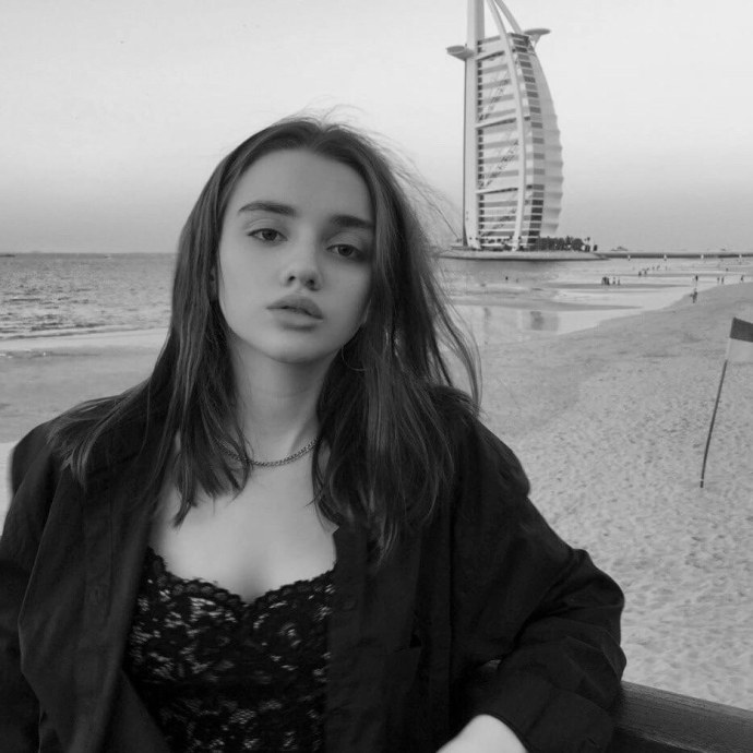 Осциллограф АКИП-75442d