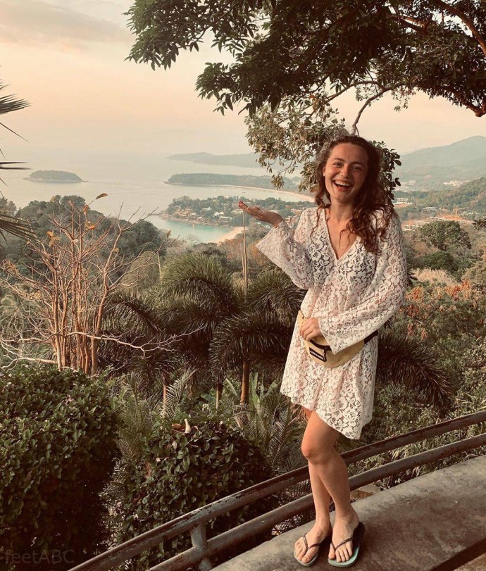 Ангелина Поплавская Максим май 2020