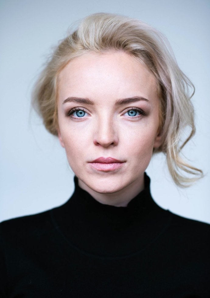 С днем родлениямужчине