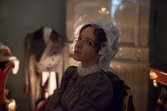 Даниэла Тамайо