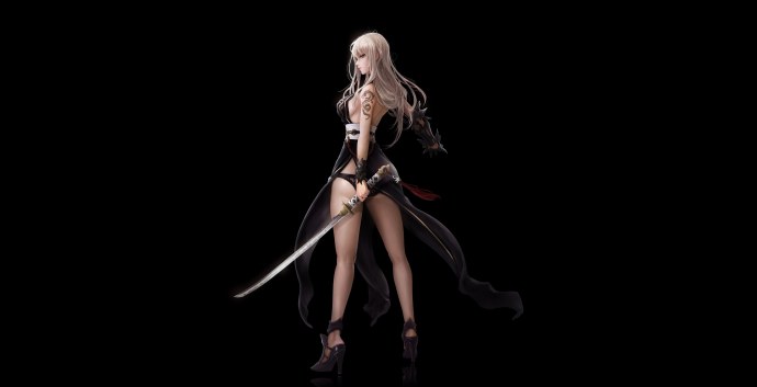 Варвара Богданова физрук