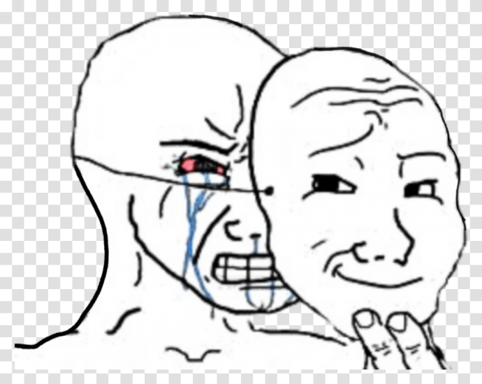 Варвара Гусинская актриса