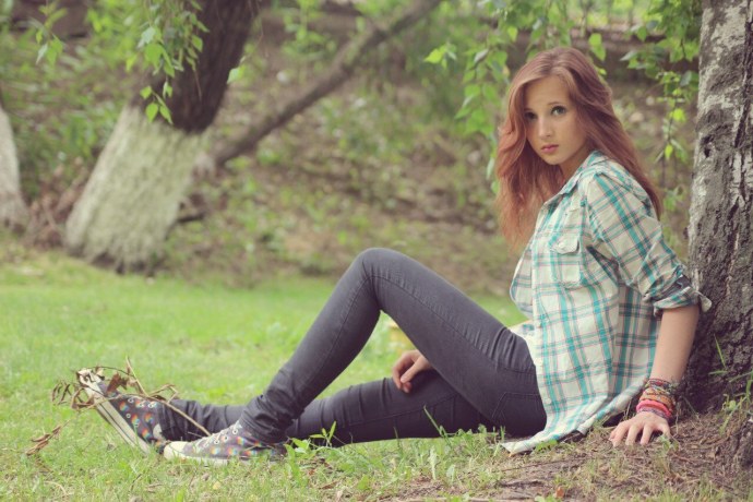 Станислава Юркина