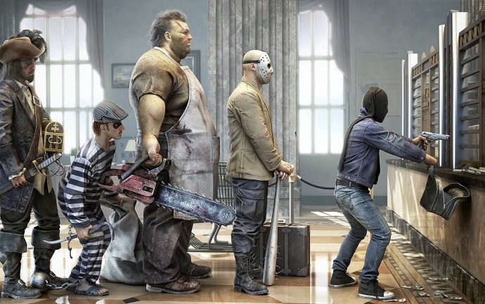 Варвара Гусинская актриса