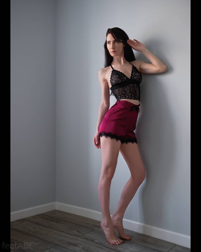 Татьяна ронзина