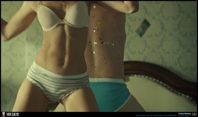 Татьяна ронзина актриса