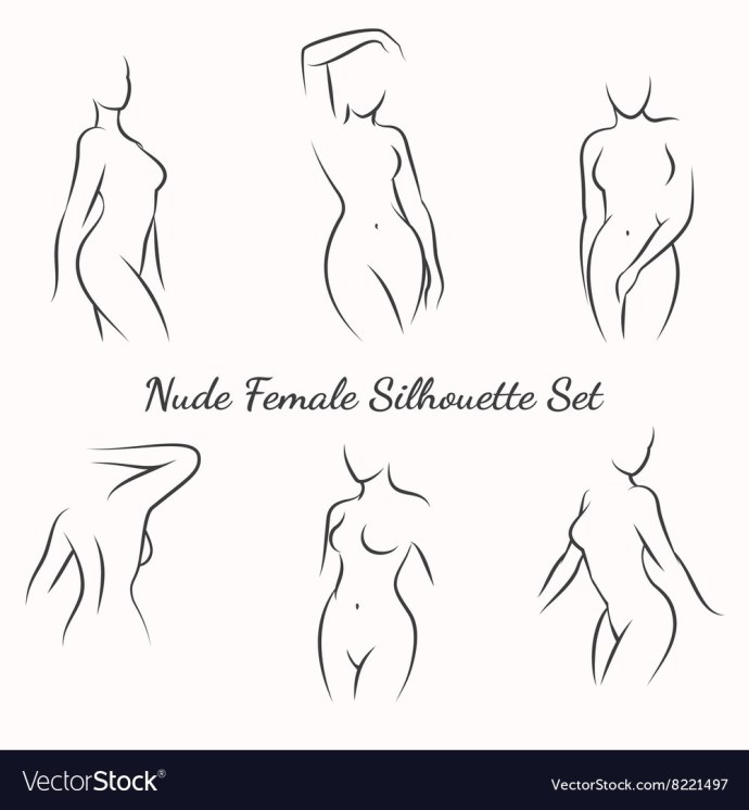 Анастасия Панина физрук