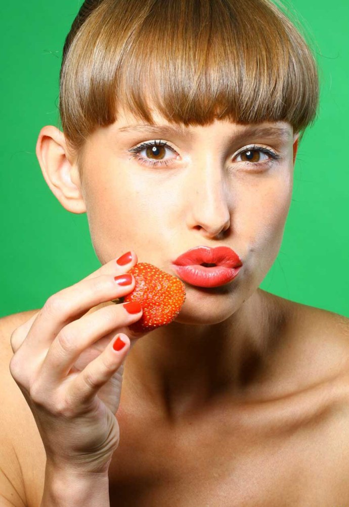 Татьяна ронзина