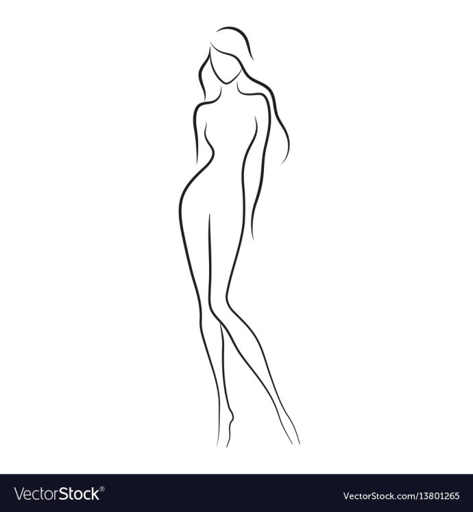 Александра Кузенкина Гранд Лион