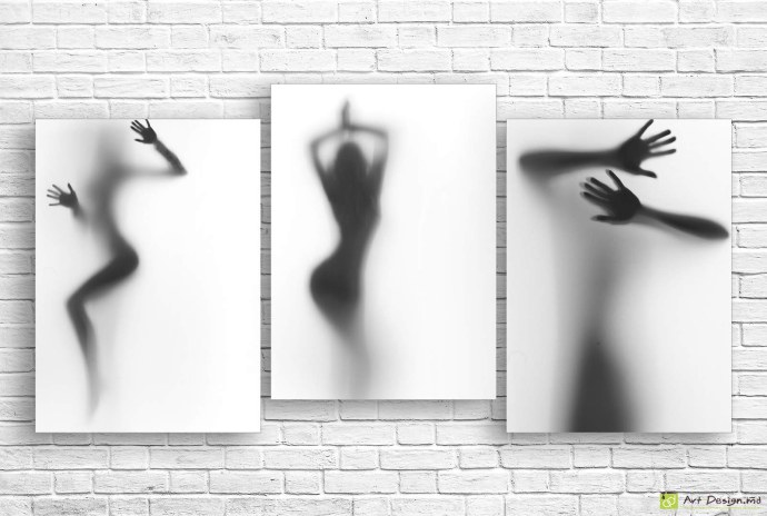 Рина Гришина Maxim