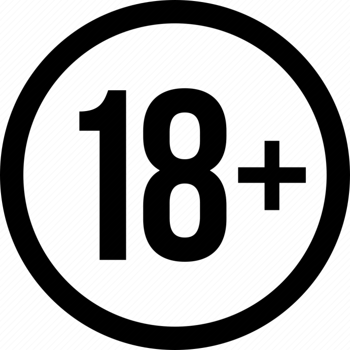 Official Virgin age Meter