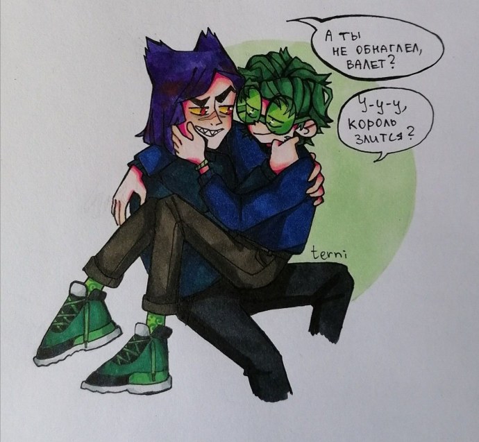 Поздравления с днём рождения свахе