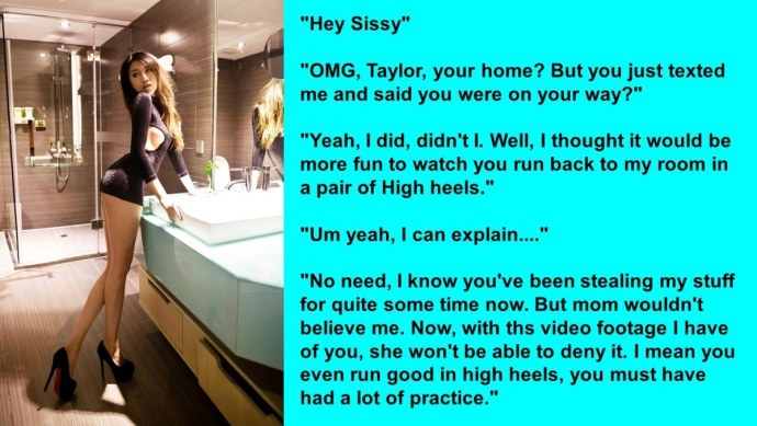 Гуф тексты песен