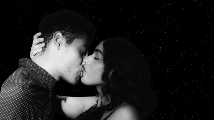 Мужи это в истории