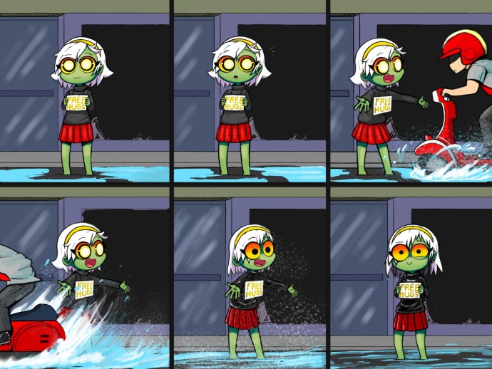 Статистика Порнхаб за 2020