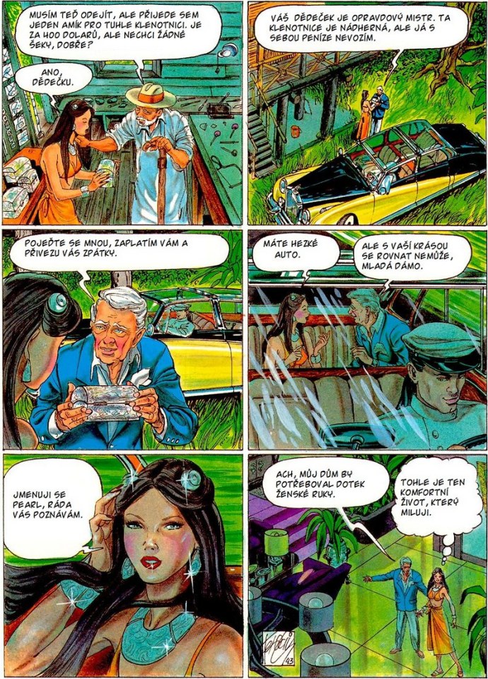 Школьники выложили в сеть вписки