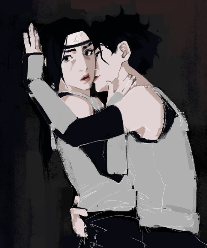 Снова стою одна текст песни