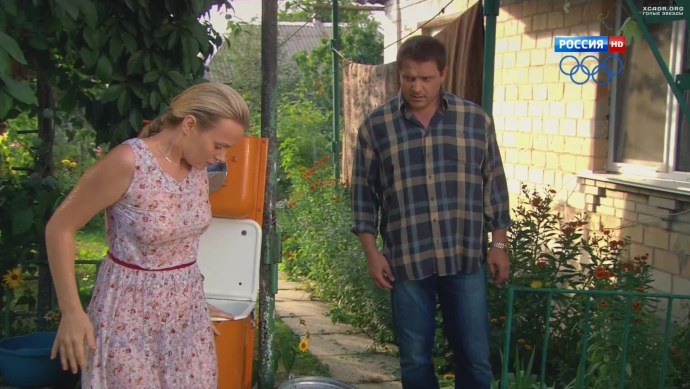 Алла Ковнир фото в купальнике